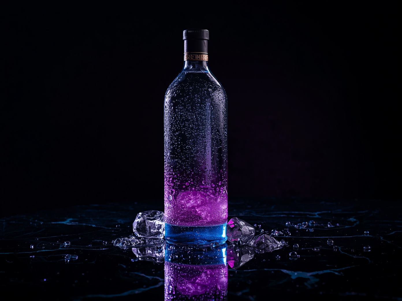 Food Photography